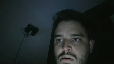 Snapshot of yourpersonalgeniusl chatting on 12-02-24, 09:06 yourpersonalgeniusl online show from 12-02-24, 09:06