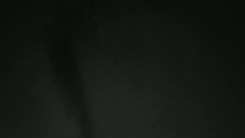 Snapshot of yourpersonalgeniusl chatting on 12-08-24, 11:57 yourpersonalgeniusl online show from 12-08-24, 11:57