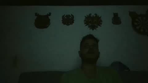 Snapshot of yourpersonalgeniusl chatting on 12-15-24, 02:41 yourpersonalgeniusl online show from 12-15-24, 02:41