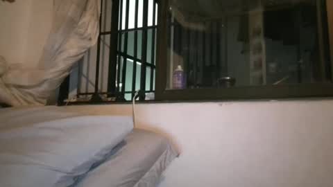 Snapshot of yourpersonalgeniusl chatting on 12-16-24, 01:53 yourpersonalgeniusl online show from 12-16-24, 01:53