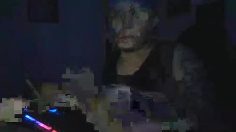 Snapshot of yourpersonalgeniusl chatting on 12-20-24, 08:49 yourpersonalgeniusl online show from 12-20-24, 08:49