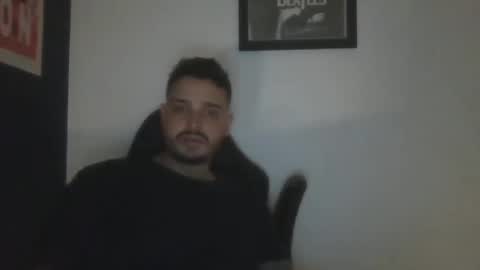 Snapshot of yourpersonalgeniusl chatting on 12-24-24, 01:38 yourpersonalgeniusl online show from 12-24-24, 01:38