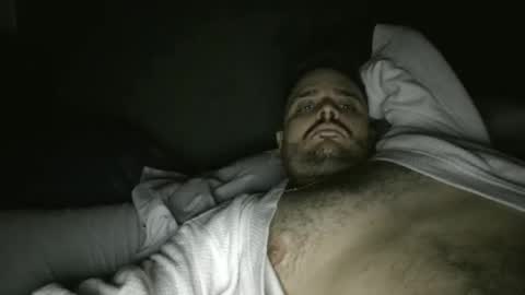 Snapshot of yourpersonalgeniusl chatting on 01-05-25, 12:42 yourpersonalgeniusl online show from 01-05-25, 12:42