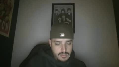 Snapshot of yourpersonalgeniusl chatting on 01-12-25, 07:43 yourpersonalgeniusl online show from 01-12-25, 07:43