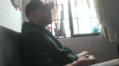 Snapshot of yourpersonalgeniusl chatting on 02-16-25, 03:59 yourpersonalgeniusl online show from 02-16-25, 03:59