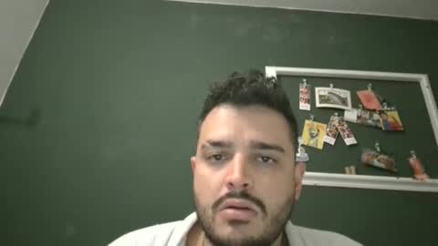 Snapshot of yourpersonalgeniusl chatting on 03-09-25, 12:42 yourpersonalgeniusl online show from 03-09-25, 12:42