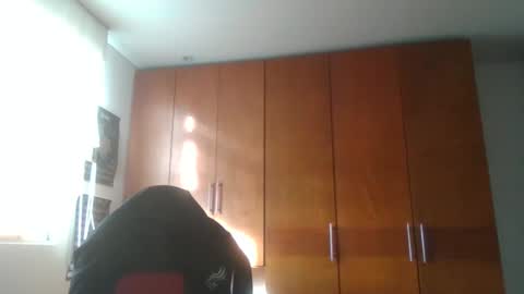 Snapshot of yourpersonalgeniusl chatting on 11-25-25, 09:15 yourpersonalgeniusl online show from 11-25-25, 09:15