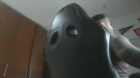 Snapshot of yourpersonalgeniusl chatting on 12-03-25, 02:30 yourpersonalgeniusl online show from 12-03-25, 02:30