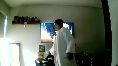 yourpersonalgeniusl online show from 04-20-26, 12:52