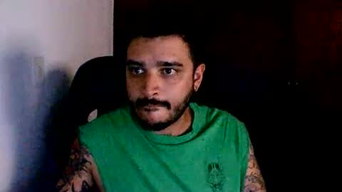 yourpersonalgeniusl online show from 04-29-26, 03:10