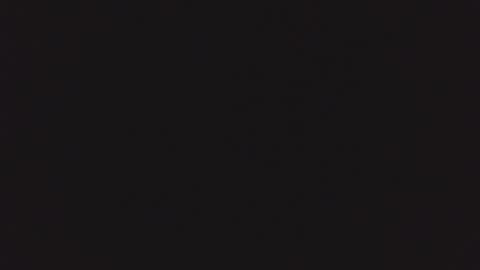 yourpersonalslave44 online show from 12-19-25, 12:01