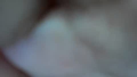 Belle online show from 03-13-26, 08:04