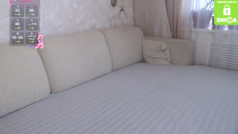 matypleazure online show from 01-11-25, 10:51