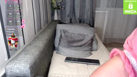 matypleazure online show from 01-26-25, 03:38