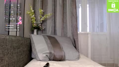 matypleazure online show from 02-09-25, 01:03