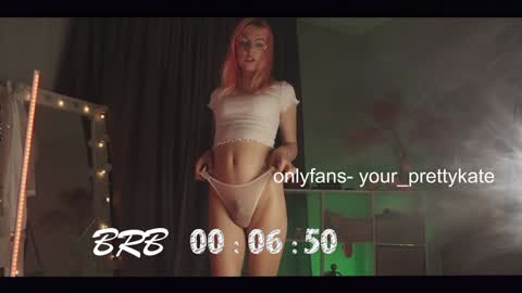 Snapshot of yourprettykate_ chatting on 12-01-24, 05:57 online show from 12-01-24, 05:57