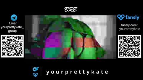 Snapshot of yourprettykate_ chatting on 01-13-25, 05:02 online show from 01-13-25, 05:02
