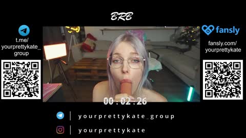 Snapshot of yourprettykate_ chatting on 01-14-25, 10:59 online show from 01-14-25, 10:59