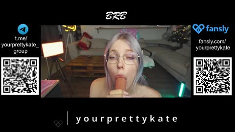 Snapshot of yourprettykate_ chatting on 02-11-25, 12:27 online show from 02-11-25, 12:27