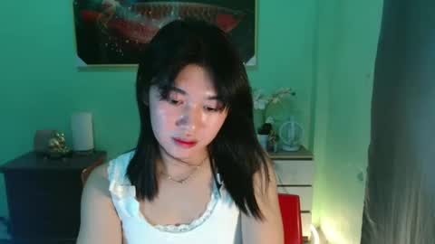 Trish online show from 01-10-25, 12:47