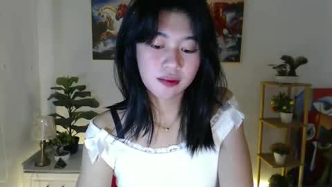 Trish online show from 01-11-25, 12:44