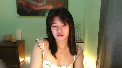 Trish online show from 01-21-25, 05:20