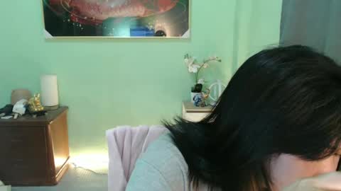 Trish online show from 01-24-25, 01:35