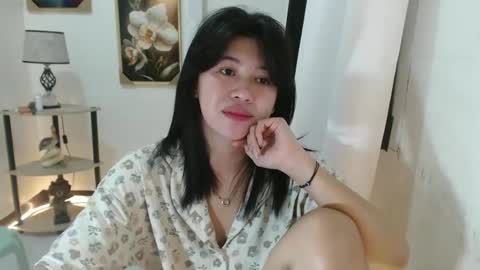 Trish online show from 02-13-25, 09:38