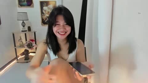 Trish online show from 02-28-25, 09:23