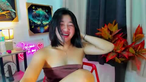 Trish online show from 01-07-26, 08:06