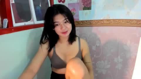 Trish online show from 04-24-26, 10:23