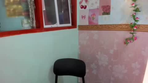 Snapshot of yourprettytrish chatting on 06-04-26, 06:58 Trish online show from 06-04-26, 06:58