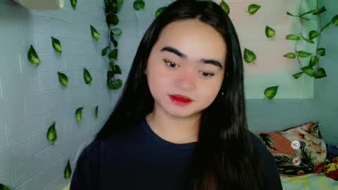 Snapshot of yourprincessthea chatting on 03-03-25, 12:59 yourprincessthea online show from 03-03-25, 12:59