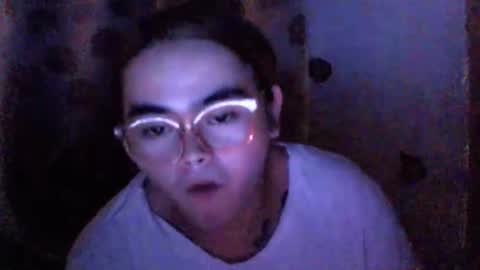 yourprincessthea online show from 01-17-26, 06:29