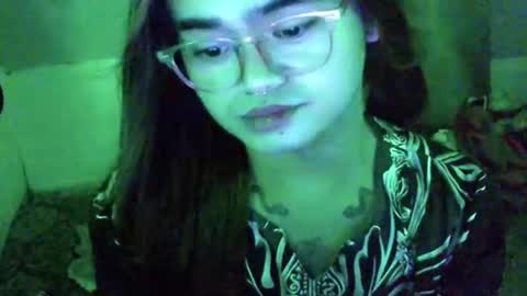 yourprincessthea online show from 05-03-26, 03:07