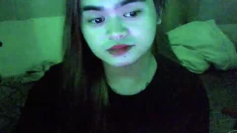 yourprincessthea online show from 05-04-26, 06:42