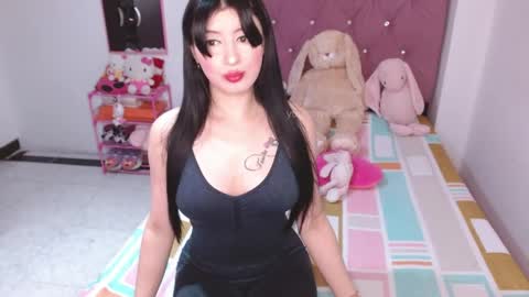 yourprivateslut online show from 04-26-26, 06:55