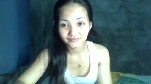 yourqueen1101 online show from 03-20-26, 02:11