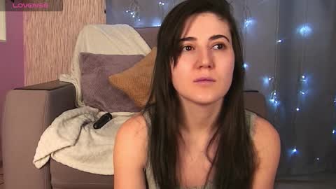 Snapshot of yourr_muse chatting on 02-10-26, 04:38 Yourr Muse online show from 02-10-26, 04:38