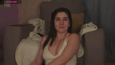 Snapshot of yourr_muse chatting on 02-20-26, 03:58 Yourr Muse online show from 02-20-26, 03:58