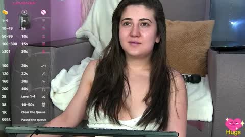 Snapshot of yourr_muse chatting on 03-12-26, 06:19 Yourr Muse online show from 03-12-26, 06:19