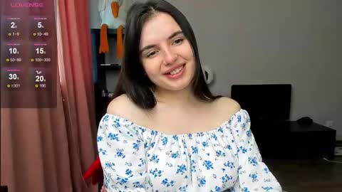 Jenny online show from 10-17-25, 10:51