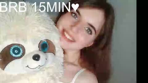 Jenny online show from 10-20-25, 11:54