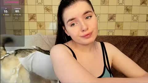 Jenny online show from 11-06-25, 01:17