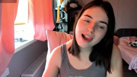 Jenny online show from 02-05-26, 09:03