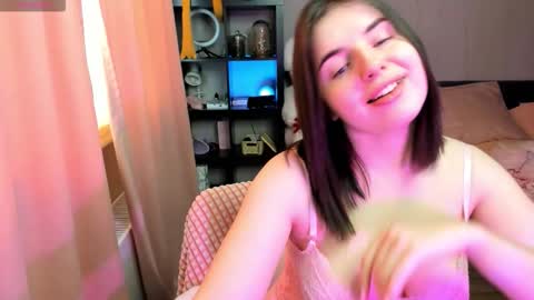 Jenny online show from 02-06-26, 05:23