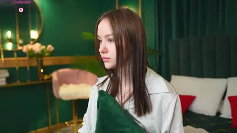 yours fetish mary online show from 04-15-26, 04:41