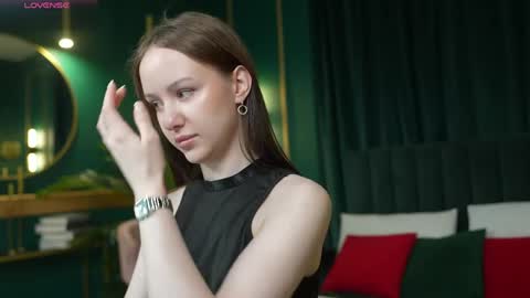 yours fetish mary online show from 04-30-26, 04:08