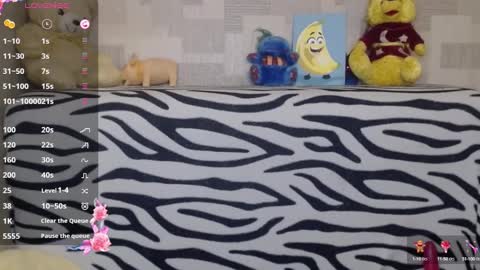 Snapshot of yours_good_mood chatting on 12-03-24, 01:32 Im - DANI .insta - hardblade1 online show from 12-03-24, 01:32