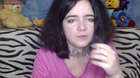 Snapshot of yours_good_mood chatting on 12-09-24, 12:45 Im - DANI .insta - hardblade1 online show from 12-09-24, 12:45